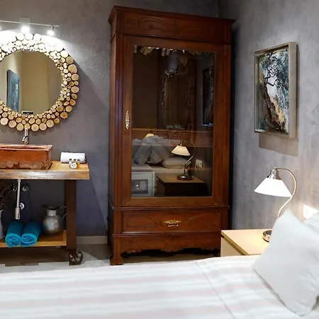 Appartamento Llevant With Access To The Sea *